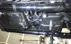 HARLEY FXLRST1920 2023