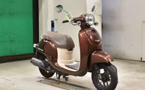 HONDA GIORNO 2 AF70