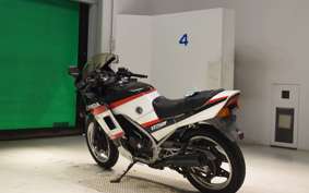 HONDA VT250FE INTEGRA 1994 MC08