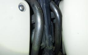 SUZUKI SW-1 2013 NJ45A