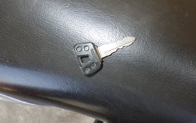 YAMAHA FZR1000 1991 3GM