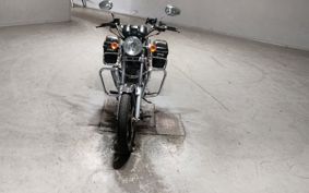 SUZUKI GN125 F Gen.2 PCJ2N