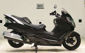 SUZUKI SKYWAVE 250 (Burgman 250) S Gen.3 2020 CJ46A