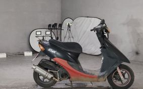 HONDA DIO ZX AF35