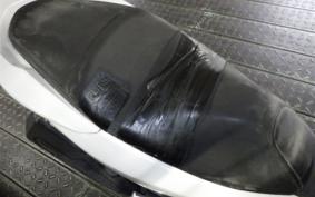 HONDA PCX125 2020 JF56