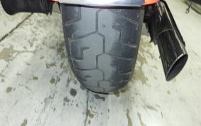 HARLEY FXDL 1580 2009