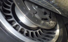 HARLEY FLTR 1580 2009