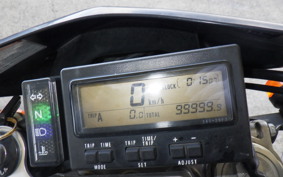 SUZUKI DR-Z400SM 2010 SK44A