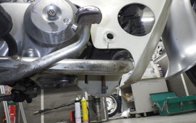 HONDA C50 SUPER CUB 2022 AA01