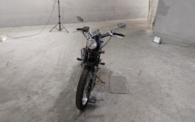 HONDA GB250 CLUBMAN 1 MC10