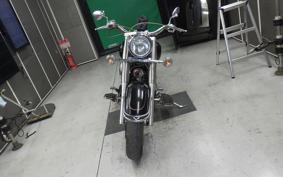 YAMAHA DRAGSTAR 400 CLASSIC 2000 4TR