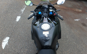 HONDA CBR600RR ABS 2025 PC40