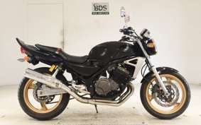 KAWASAKI BALIUS 250 Gen.2 1983 ZR250B