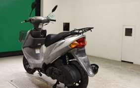 SUZUKI ADDRESS V125 G 2016 CF46A