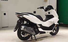 HONDA PCX125