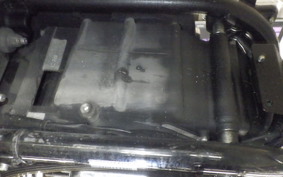 HARLEY FLSTN 1580 2009