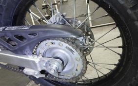 HONDA XR230 2013 MD36