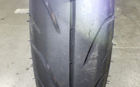 HONDA FORZA 250 2018 MF13