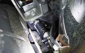 HARLEY FLHXS 1690 2014