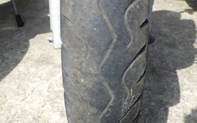 HONDA ﾍﾞﾝﾘｨ50 AA03