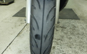 HONDA LEAD 110 2025 JF19