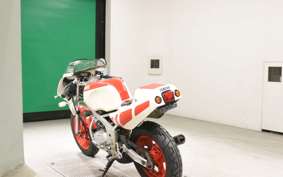 YAMAHA YSR80 2024 2GX