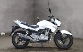 SUZUKI GSR250 GJ55D