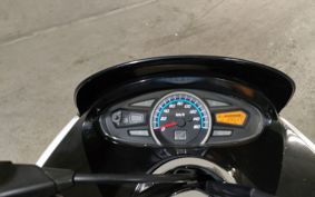 HONDA PCX125 JF28