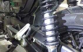 HONDA GB350S 2023 NC59