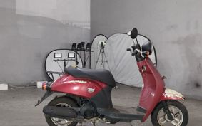 HONDA TODAY AF61