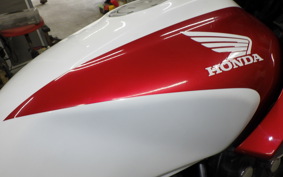 HONDA CB400 SUPER BOLDOR A 2014 NC42