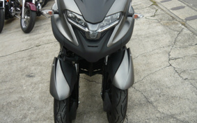 YAMAHA TRICITY 300 ABS 2020 SH15J
