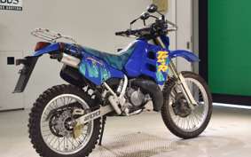 SUZUKI TS200R 2021 SH12A