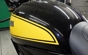 KAWASAKI Z900RS 2023 ZR900K