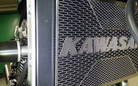 KAWASAKI Z900RS 2025 ZR900K