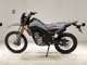Фото Honda CRF250L 2006 с японского аукциона