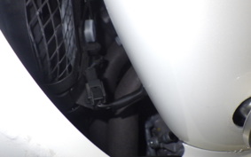SUZUKI HAYABUSA Gen.2 2012