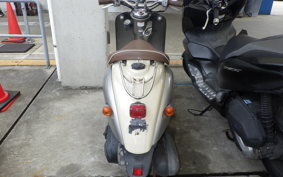 YAMAHA VINO 50 2023 SA10J