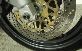 SUZUKI RGV250 Gamma 2004 VJ22A