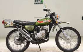 SUZUKI TS90 2023 TS904