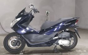 HONDA PCX125 JF56
