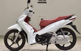 HONDA WAVE 125 I