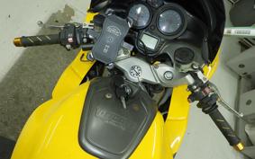 DUCATI ST2 2003