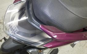 YAMAHA MAJESTY155 S 2026 SG28J