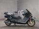 Фото Honda FORZA Z 2007 с японского аукциона