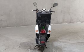 YAMAHA E-VINO SY11J