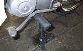 HONDA C110 SUPER CUB 2013 JA44