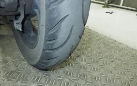 HONDA PCX 150 2019 KF18