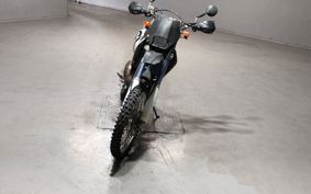 HONDA CRM250R MD24