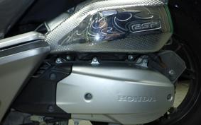 HONDA PCX 125 2003 JF56